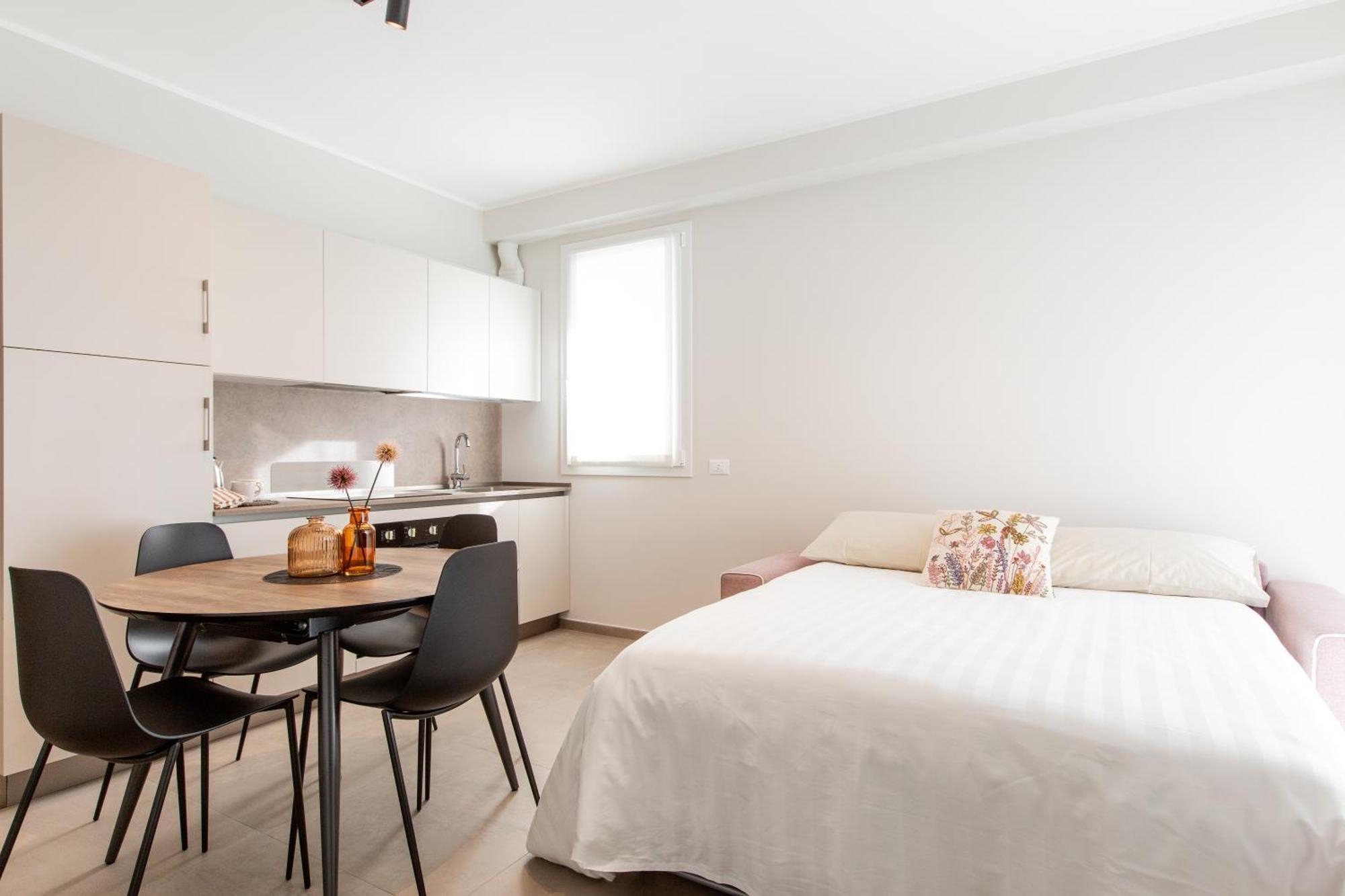 Hotel Nevada Μπελάρια-Ιτζέα Μαρίνα Εξωτερικό φωτογραφία