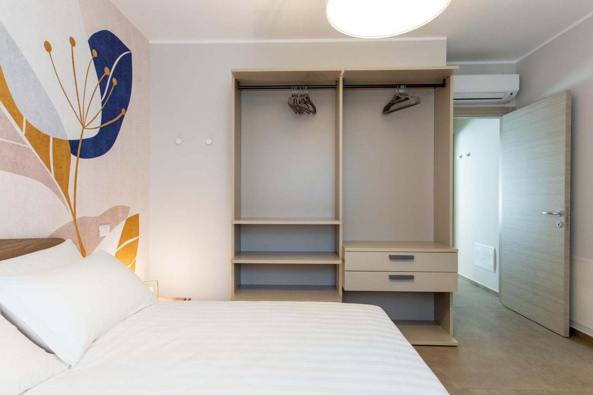 Hotel Nevada Μπελάρια-Ιτζέα Μαρίνα Εξωτερικό φωτογραφία