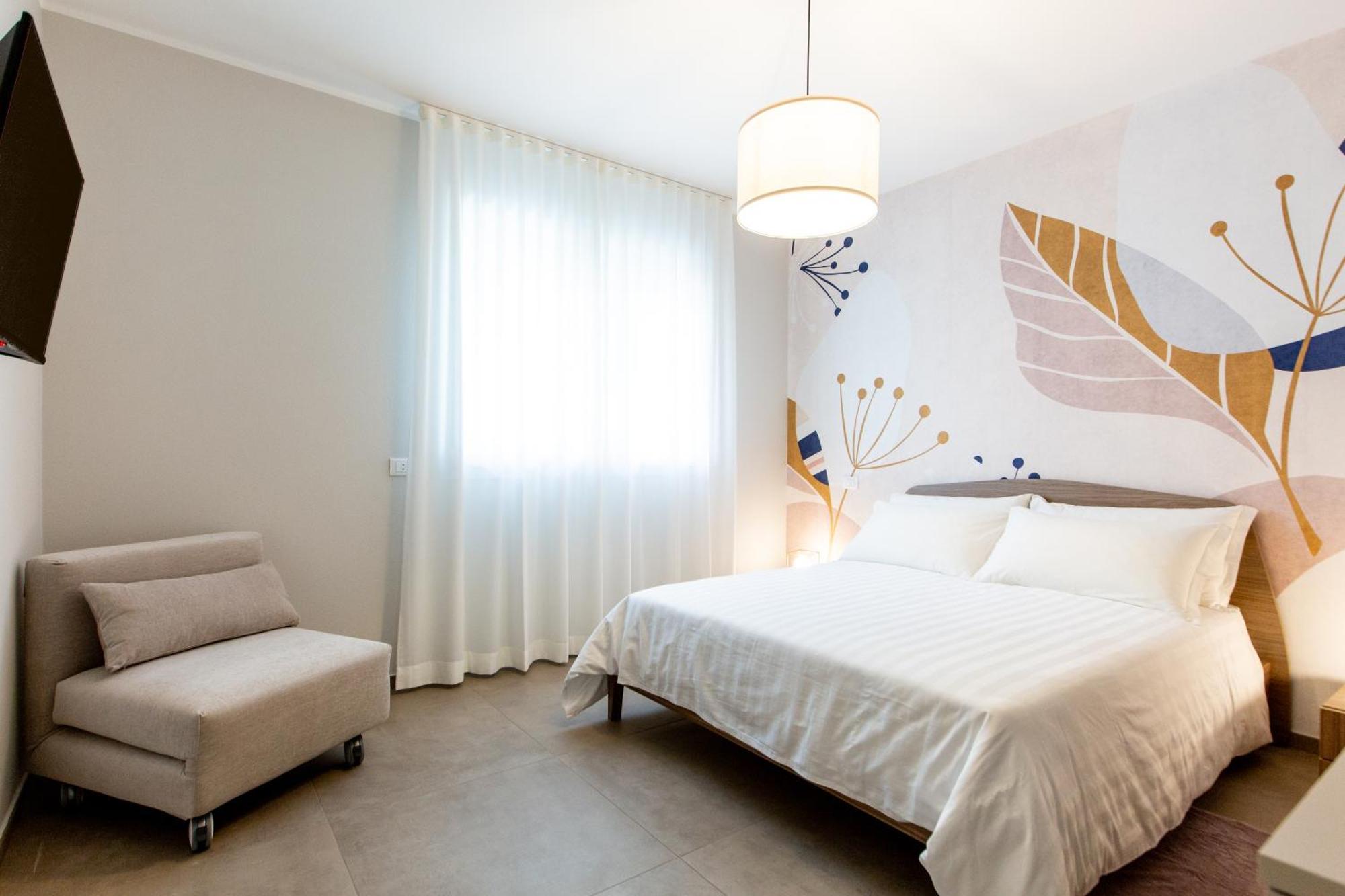 Hotel Nevada Μπελάρια-Ιτζέα Μαρίνα Εξωτερικό φωτογραφία