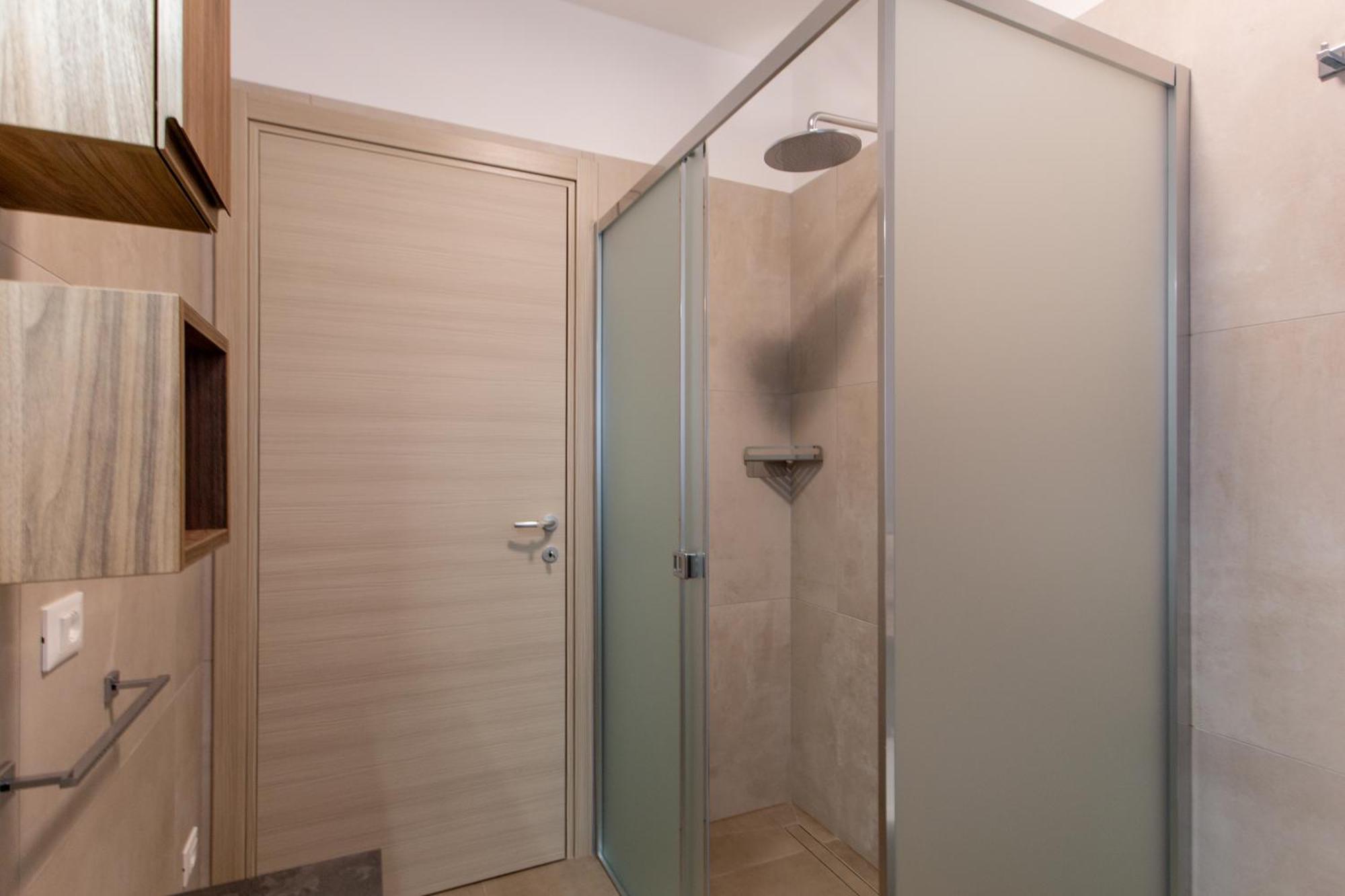 Hotel Nevada Μπελάρια-Ιτζέα Μαρίνα Εξωτερικό φωτογραφία