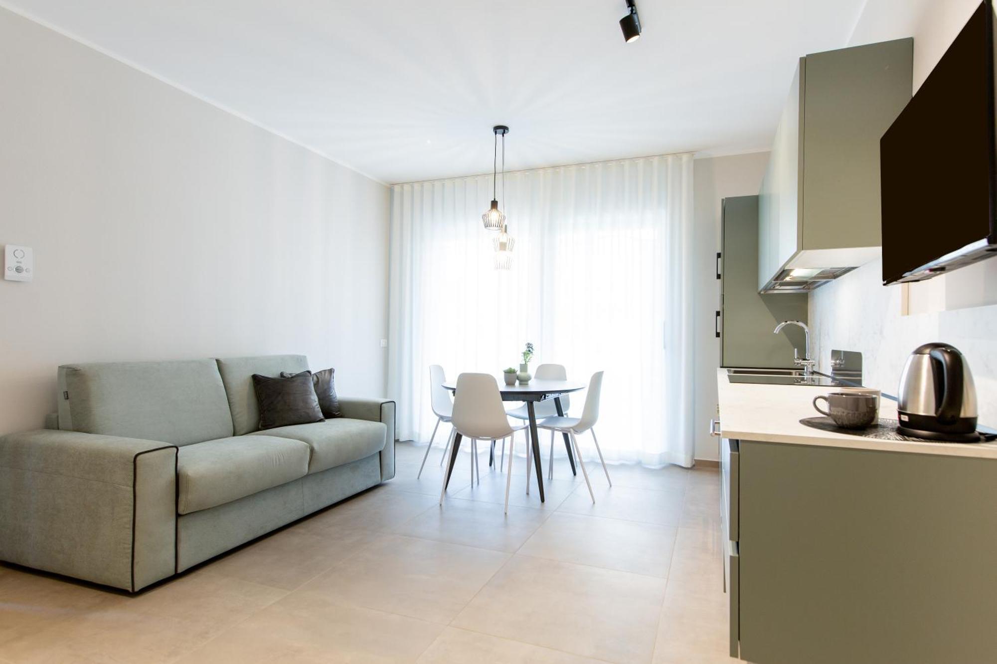 Hotel Nevada Μπελάρια-Ιτζέα Μαρίνα Εξωτερικό φωτογραφία