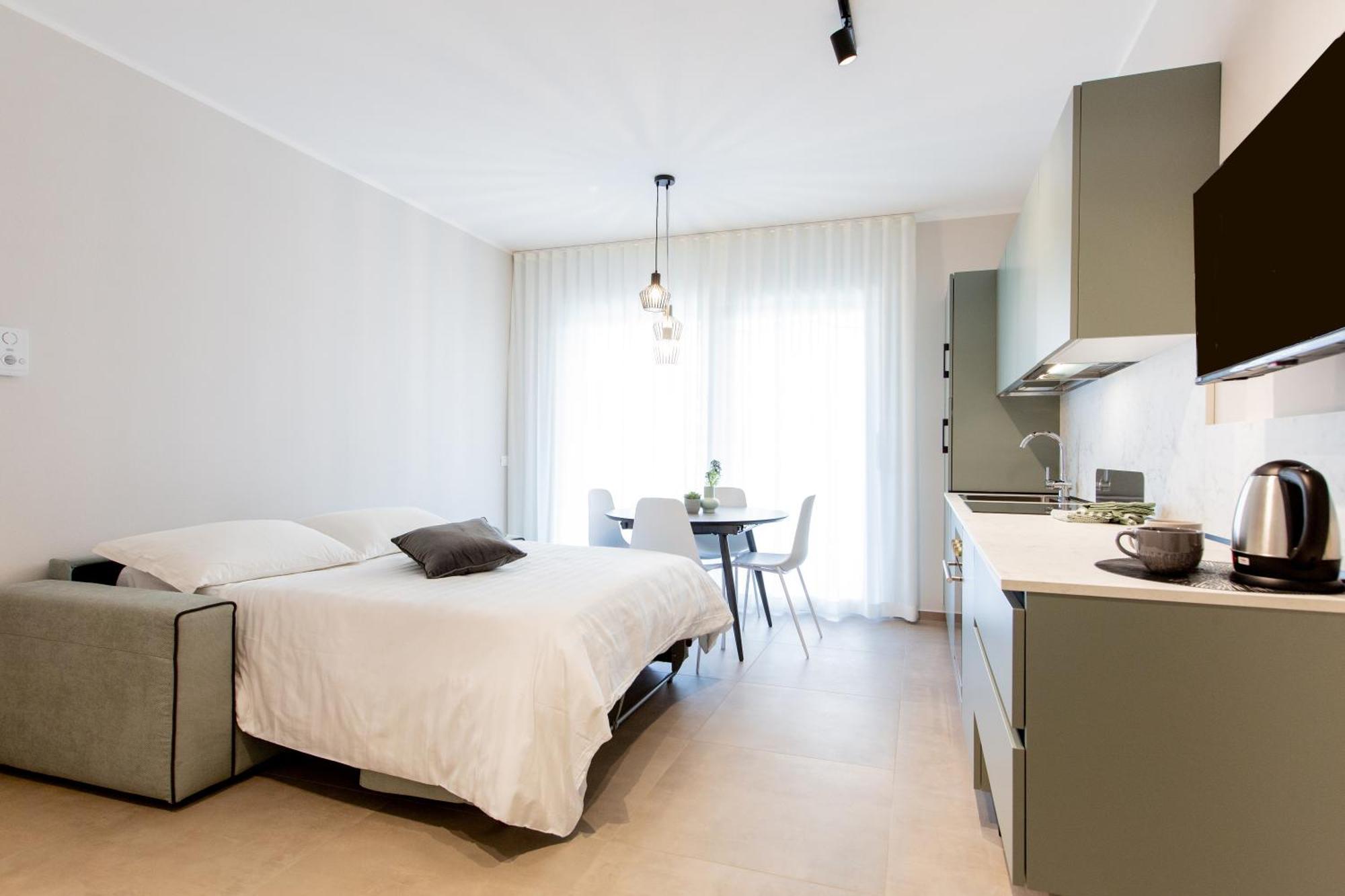 Hotel Nevada Μπελάρια-Ιτζέα Μαρίνα Εξωτερικό φωτογραφία