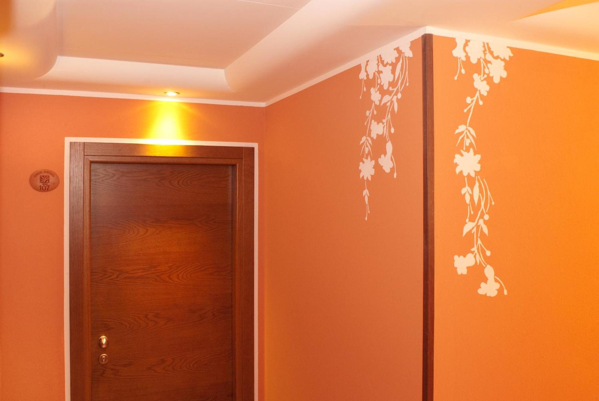 Hotel Nevada Μπελάρια-Ιτζέα Μαρίνα Εξωτερικό φωτογραφία